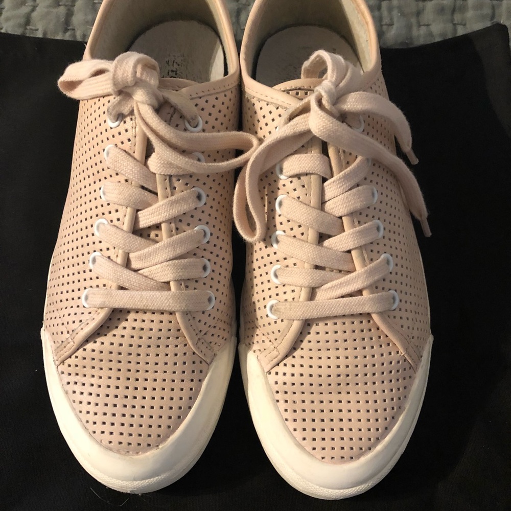 rag & bone Sneakers